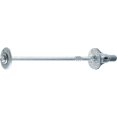 thumbnail image 1 of 7 in. Fastenmaster Thrulok Pre-Drilling Bolt, 24 Piece, 1 of 1