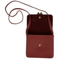 thumbnail image 4 of Wonder Woman Sac Bandoulière, 4 of 4