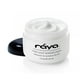 thumbnail image 1 of Crema facial Raya Crema ultraligera de algas marinas (304) antienvejecimiento, 1 of 9