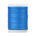 thumbnail image 3 of Paquete de 2 Ultraligeros de 120 Yardas Que Y Reparan Resistente Al Azul + Negro, 3 of 9