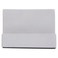 thumbnail image 2 of Miangastore Desktop Cellphone Holder Phone Support Cement 1Pcs General Users, 2 of 9