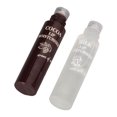 thumbnail image 1 of Aceite Labial Hidratante ANGGREK Aceite Labial de Día y Noche Suave Portátil 2 Unidades 5 ml para Viajes, 1 of 8