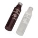 thumbnail image 2 of Aceite de Labios Hidratante Sincero 5 ml x 2 piezas, 2 of 10