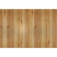 thumbnail image 4 of 32 1/4"W X 22"H Timbercraft Six 5 3/8" Boards Joined Board-N-Batten Shutters, Rough Sawn Western Red Cedar (Per Pair), 4 of 13