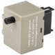 thumbnail image 1 of Relé electrónico de conjunto intermitente LED de 8 pines 81980-34020 81980-02030, 1 of 5