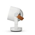 thumbnail image 2 of Leo 3D Oscillating Fan, 2 of 8