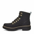 thumbnail image 3 of Teva Bottes pour Femmes MIDFORM Noir, 3 of 5