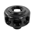 thumbnail image 3 of Pentair Hub Assembly 154453, 3 of 4