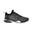 thumbnail image 1 of Tenis para Pádel ACA ATRIUM  (Negro-Gris), 1 of 2