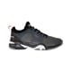 thumbnail image 1 of Tenis para Pádel ACA ATRIUM  (Negro-Gris), 1 of 2