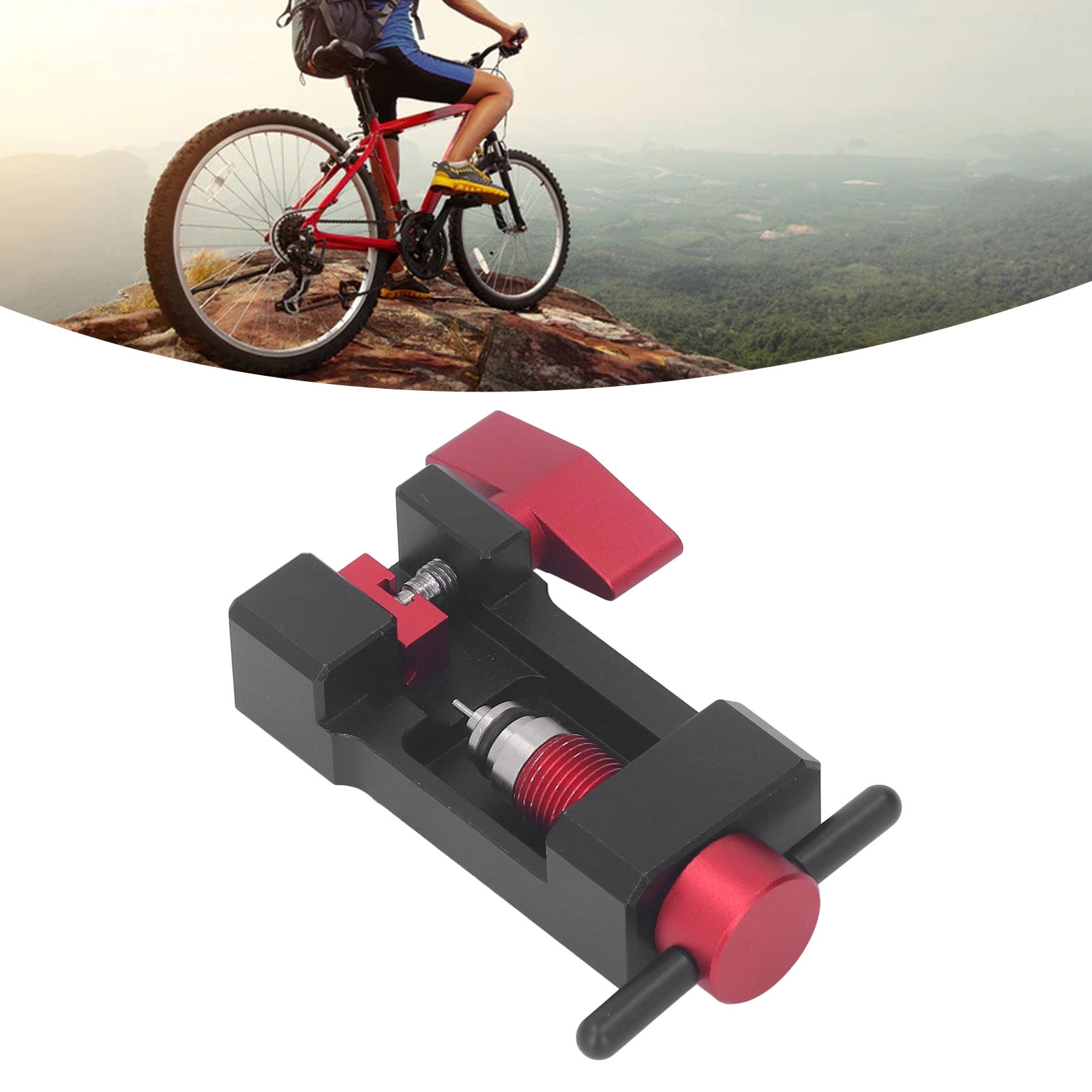 Bike Hydraulic Disc Brake Hose Line Cutter Hydraulic Hose Fitting