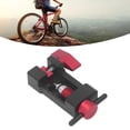 thumbnail image 1 of Cortador de Manguera Hidráulica, Herramiente de Inserción del Controlador de Aguja de Amplio Desgaste de Uso de Un desgaste Eficiente para el Ciclismo al Aire Libre, 1 of 7