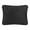 Black, variant on Car Neck Pillow Auto Headrest Seat Support Waist Pillows Lumbar Cushion Backrest Lumbar Pillow Car Interior Accessories