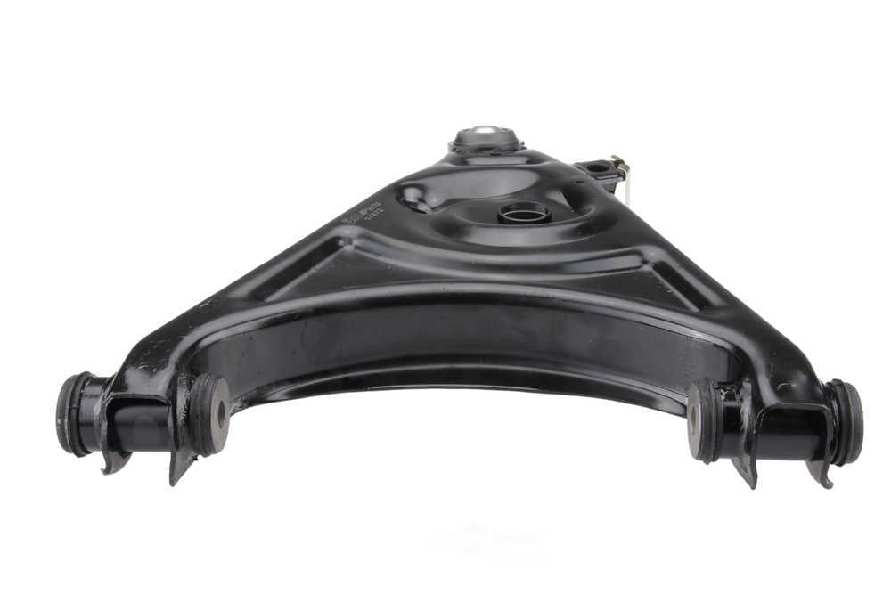 URO Parts 1073301207 Suspension Control Arm