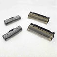 thumbnail image 5 of Electric Shavers Blades Golden Foil Knife Net And Cutter Head Suitable For Km-2026 Km-2028 Floating, 5 of 5