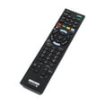 thumbnail image 5 of Mando a distancia de repuesto para Sony LCD LED Smart TV RM-ED047, 1 unidad, 5 of 5