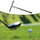 thumbnail image 4 of Sonda de de , T, herramienta de jardinería, herramientas de mantenimiento tubular de material acero inoxidable para para golf, Zulema Sonda de muestreo de suelo, 4 of 7