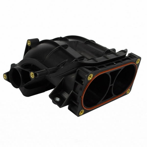 Motorcraft CM-5234 Fuel Injection Throttle Body Spacer Fits select: 2005-2010 FORD F350, 2005-2010 FORD F250