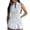 Christmas Candy, variant on Aplkyhs Christmas Pine Cone Golf Tennis Shirts Soft and Comfortable Racerback Design Moisture Wicking Suitable for Tennis Enthusiasts for Woman