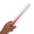 thumbnail image 4 of HEATSHAKING Headlight Tint Film 1Set Transparent for Car Tint and Protective Use on Fog Lights, 4 of 8