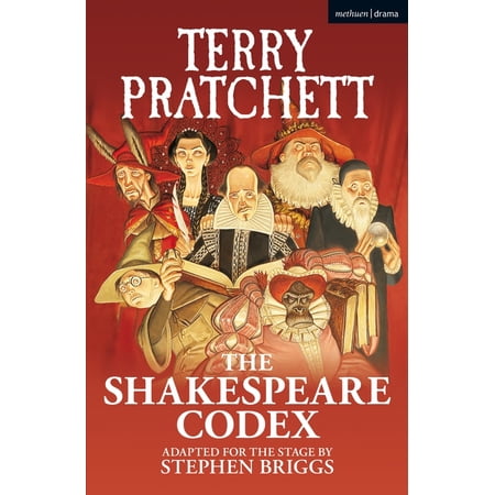ISBN 9781350244979