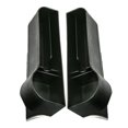 thumbnail image 1 of Car Cup Holder Multifunctional for Phone Key Card Case Accessoies (B), 1 of 6