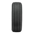 thumbnail image 5 of Set of 4 Arroyo ECO PRO H-T 275/65R18 116H Tires Fits: 2003-05 Lincoln Navigator Base, 2006 Lincoln Navigator Ultimate, 5 of 5