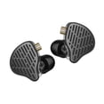 thumbnail image 3 of Auriculares In Ear Cableado con micrófono FLhrweasw Planar Driver HIFI, 3 of 6