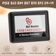 thumbnail image 5 of Car Steering Lock Emulato for BMW No Programming Plug & Start, 5 of 5