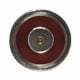 thumbnail image 4 of 10Pcs Tipo N Enchufe Macho A F Conector Hembra RF Adaptador Coaxial para Antena InalÁMbrica, Plata, 4 of 5