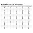 thumbnail image 4 of New Balance 574 Lifestyle Men's Sneaker Shoes Sports Casual Mushroom D M5740SPC, 4 of 4