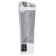 thumbnail image 1 of Licuadora Portátil de Alta Gama con Vaso para Café Modelo con Carga USB Licuadora Automática para Deportes y Fitness C, 1 of 5