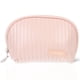 thumbnail image 1 of Bolsa de cosméticos ligera y portátil para viaje, bolsa de maquillaje, bolsa pequeña para artículos de tocador., 1 of 6