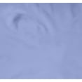 thumbnail image 4 of Vargottam Indoor/Outdoor Round Tablecloth 58 Inch Round Tablecloth Waterproof Patio Table Cloths, Spring/Summer Table Covers for Backyard Circular Table/BBQs/Picnic - Purple, 4 of 7