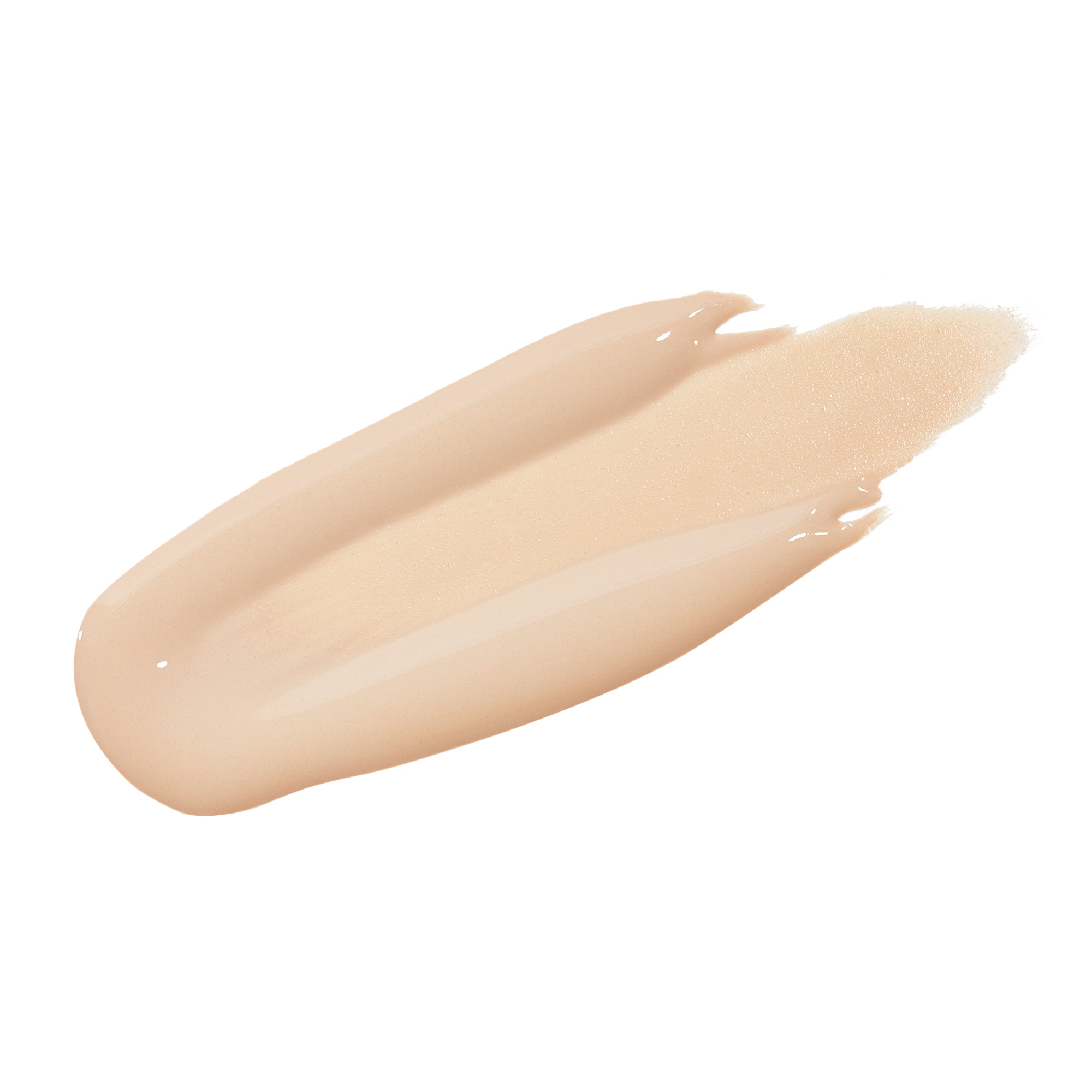 By Terry Terrybly Densiliss Serum Concealer Makeup, 2 Vanilla Beige, 0.23 fl oz
