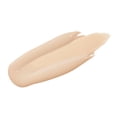 thumbnail image 2 of By Terry Terrybly Densiliss Serum Concealer Makeup, 2 Vanilla Beige, 0.23 fl oz, 2 of 3