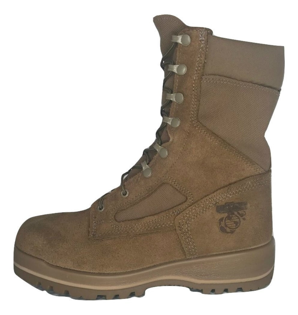 3e wide work boots