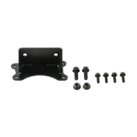 Hooker Blackheart BHS574 NAG1 Transmission Adapter Plate