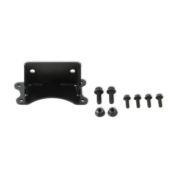 Hooker Blackheart BHS574 NAG1 Transmission Adapter Plate