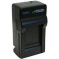 thumbnail image 2 of Wasabi Power Battery Charger for CR-V3 Battery, 2 of 5