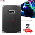 thumbnail image 5 of DJ Speaker PA System Passive Bocinas Stage Subwoofer Concert LoudSpeaker 12 inch, 5 of 6