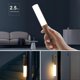 thumbnail image 5 of Smart Sensor Light Intelligent Sensing Magnetic Adsorption Base Atmosphere Night Light Home Corridor Sensor Lamp, 5 of 5
