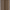 Medium Brown, variant on Milani Stay Put Brow Mousse Tinted Brow Color, Medium Brown, 0.10 fl oz