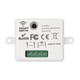 thumbnail image 3 of Interruptor remoto Sunnimix de relé inalámbrico Control de aplicación WiFi, 3 of 7