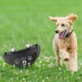 thumbnail image 2 of USB Rechargeable No Bark For Dog Cap Electronic Collar Pet Supply Quick Release, 2 of 7