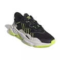 thumbnail image 5 of Ad-id-as Men's Ozweego Casual Sneaker Shoes, 5 of 5