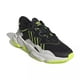 thumbnail image 5 of Adi-das Men's Ozweego Casual Sneaker Shoes, 5 of 5