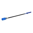 thumbnail image 2 of Golf Swing Trainer Golf Swing Practice Stick for Rhythm Strength Flexibility Blue, 2 of 9
