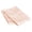 Peach, variant on 800 Thread Count 100% Egyptian Cotton Pillowcase Set, Standard/Queen Size 20x30 Inch, Beige, 2-Pack, Envelope Closure, Soft, Cooling, Crisp & Breathable