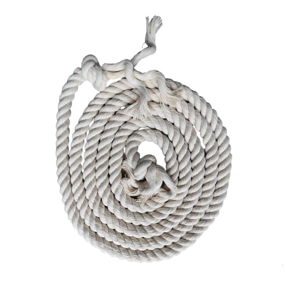 Weflink Adjustable Rope Style Belt for Jeans Cotton Linen Braided Design Casual Wear